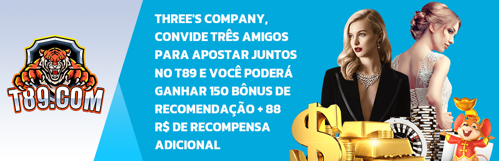 qual a porcentagem dos apostadores ganham mega sena